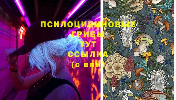 круглые Абдулино