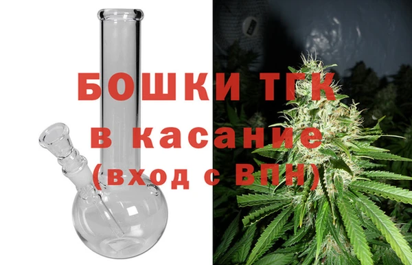марки nbome Нея